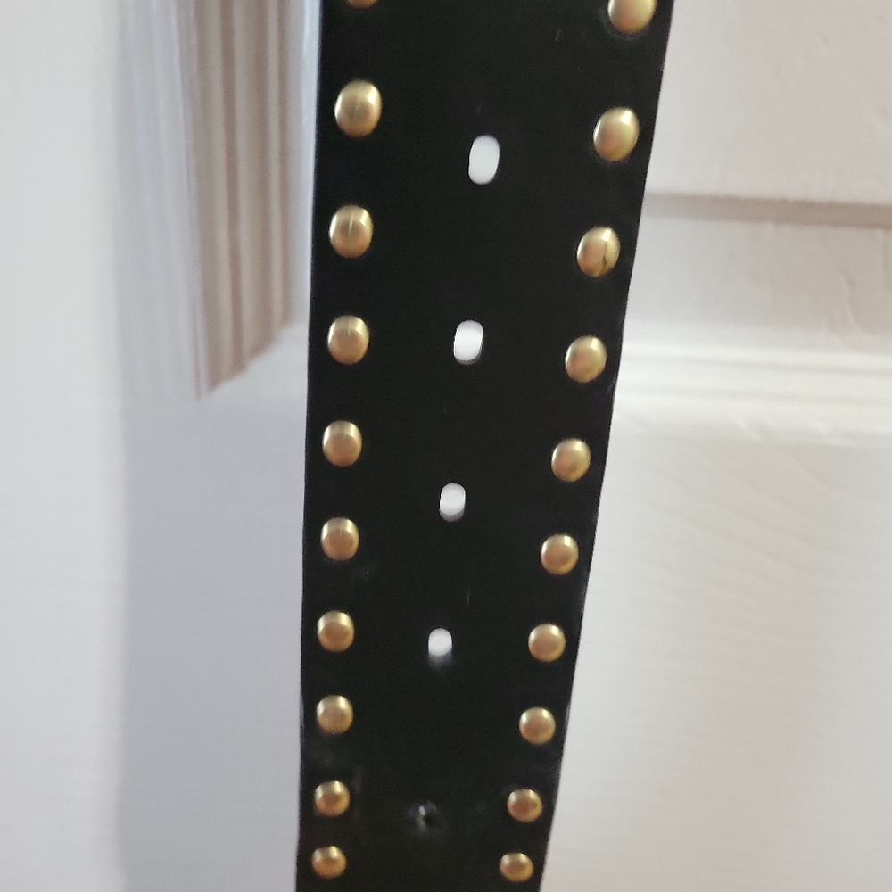 Belt - Picture 5 of 6